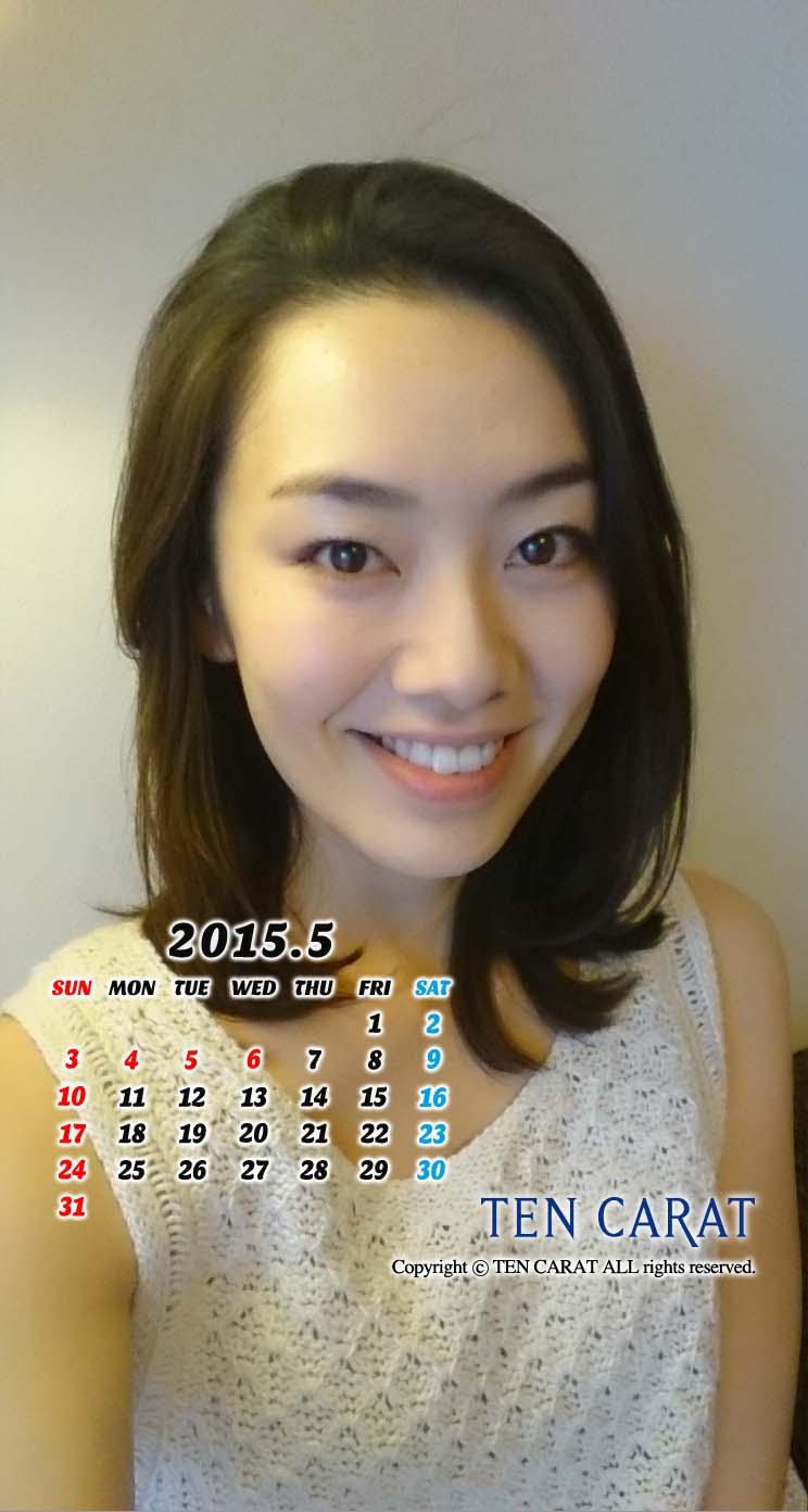 加藤和彦ヒストリー ~知られざるふたりの ...
